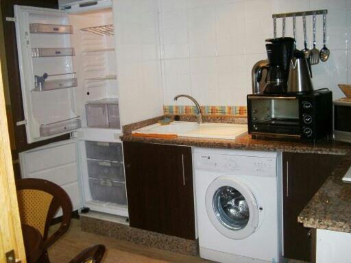Joum Book Appartement Tous Conforts Maarif Casablanca Exteriér fotografie