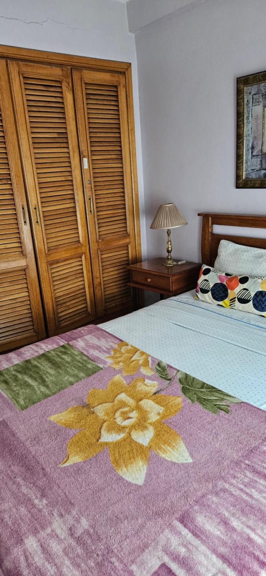 Joum Book Appartement Tous Conforts Maarif Casablanca Exteriér fotografie